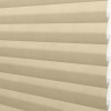 SN05 241 Sonnette™ Blinds