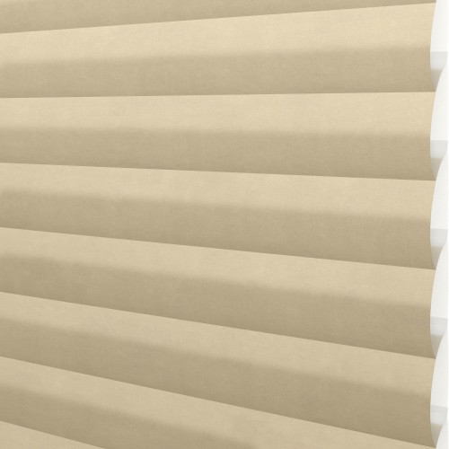 SN05 241 Sonnette™ Blinds
