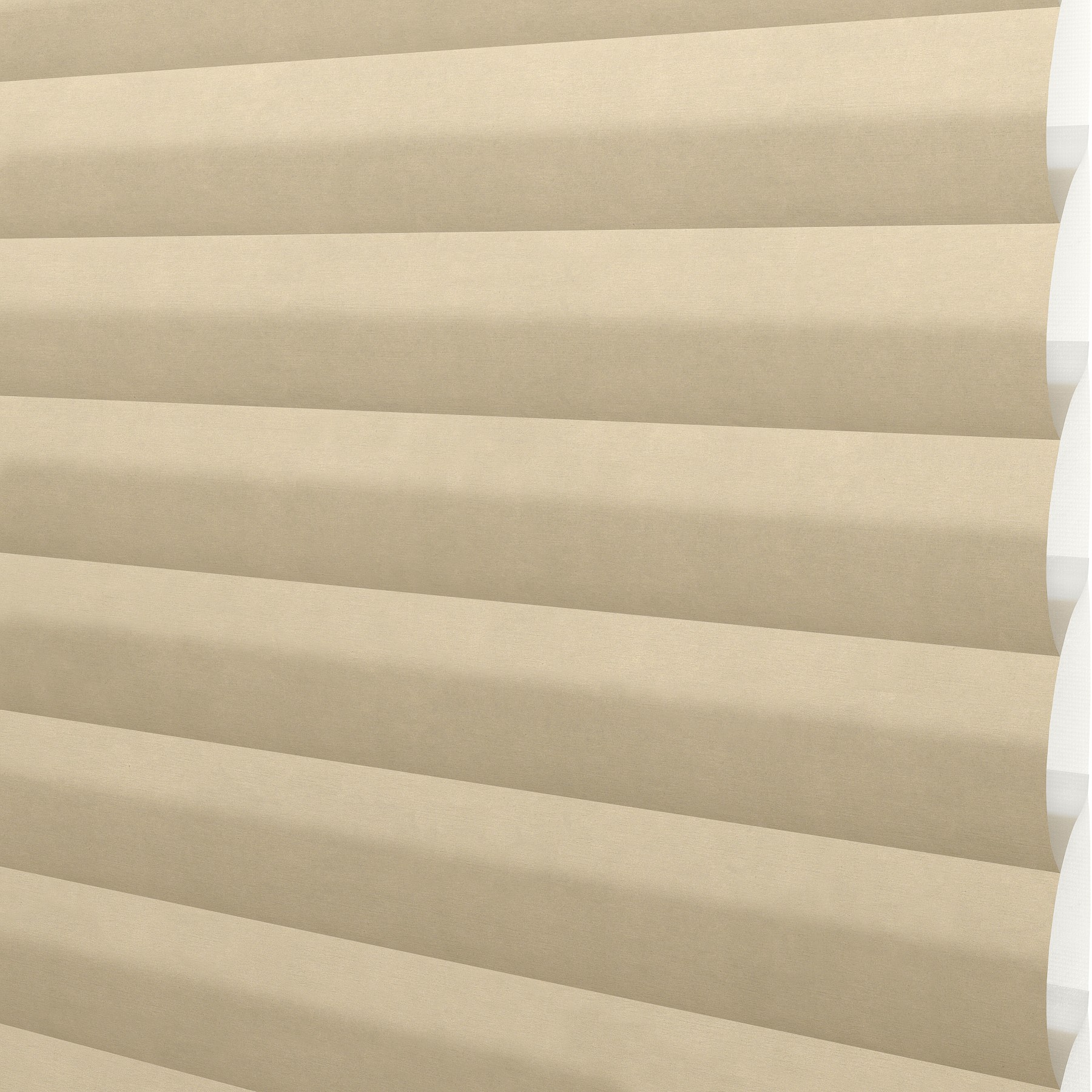SN05 241 Sonnette™ Blinds