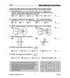 s--h7day_xb--/k814nxandyxmp5sgml9p.jpg