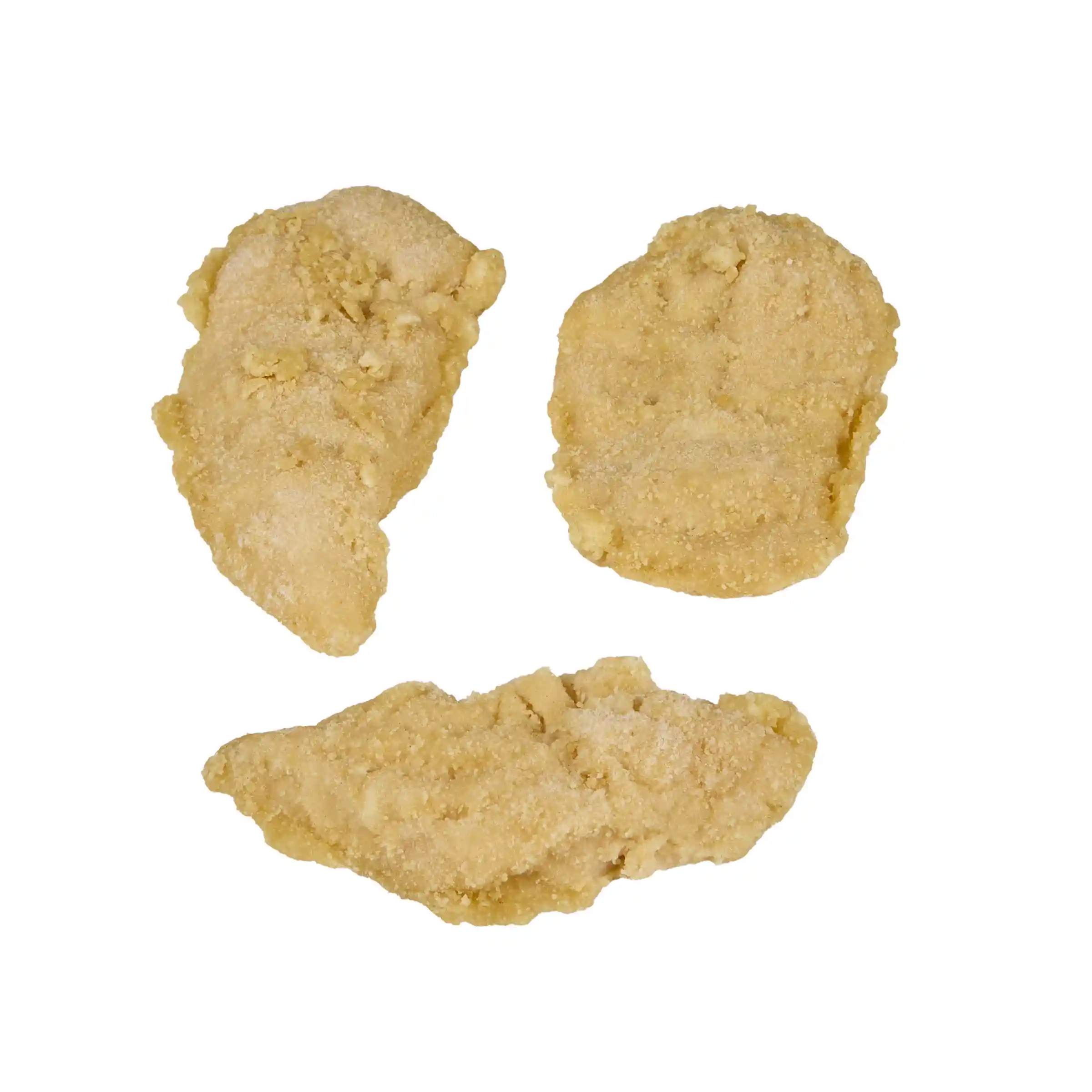 Heritage Valley™ Uncooked Breaded Steakhouse Chicken Tenderloins_image_2