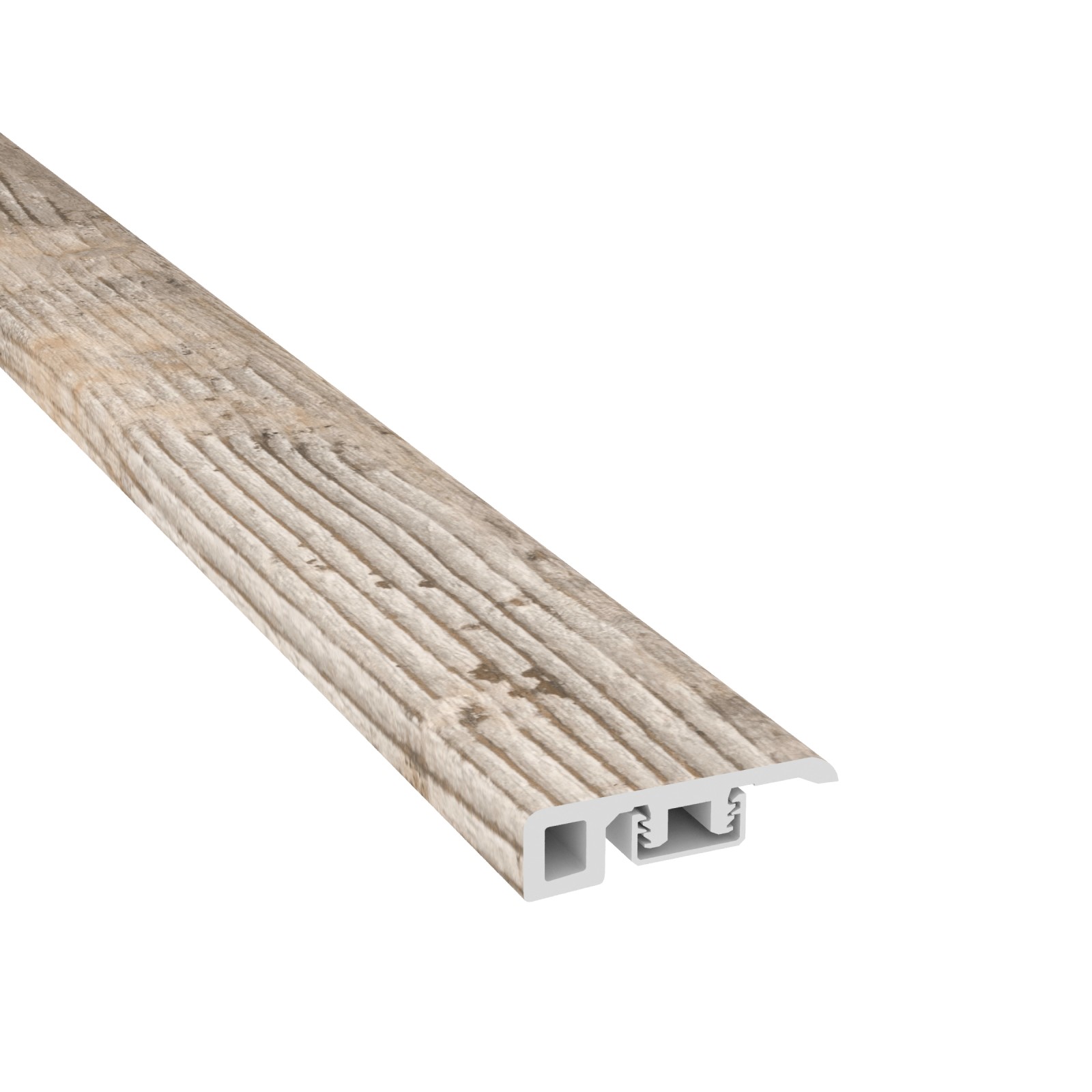 Top Tie Threshold 6.5mm view 1