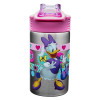 Disney 15.5 ounce Water Bottle, Minnie Mouse & Daisy Duck slideshow image 4 Disney 15.5 ounce Water Bottle, Minnie Mouse & Daisy Duck slideshow image 4