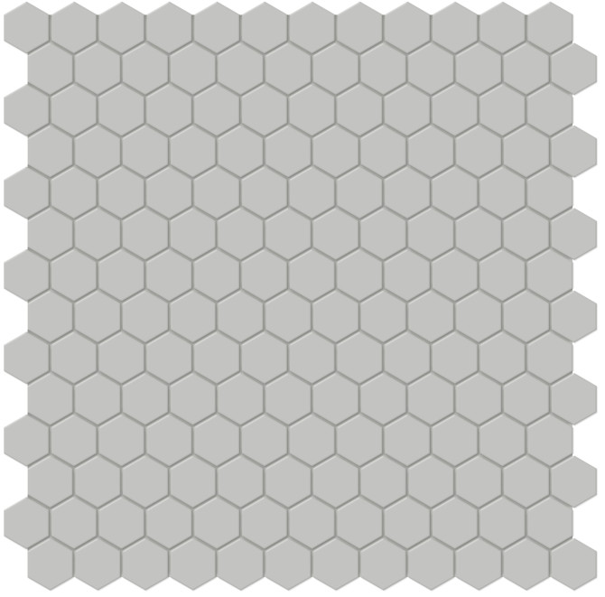 Tile Image