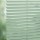 Deadflat 4067 Metal Venetians