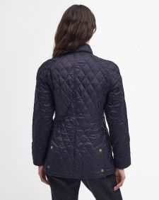 Steppjacke Beadnell 