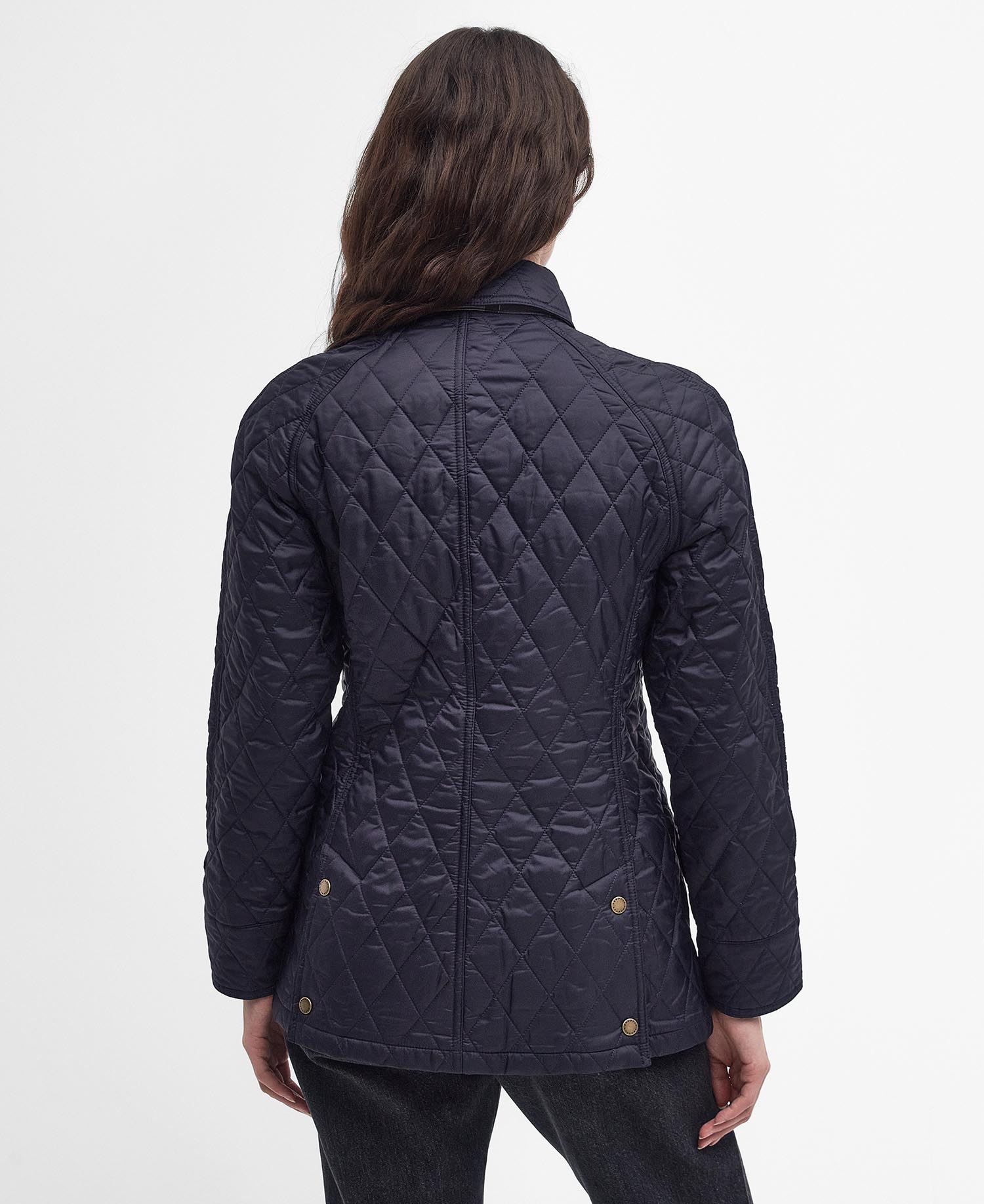 Steppjacke Beadnell image number 2