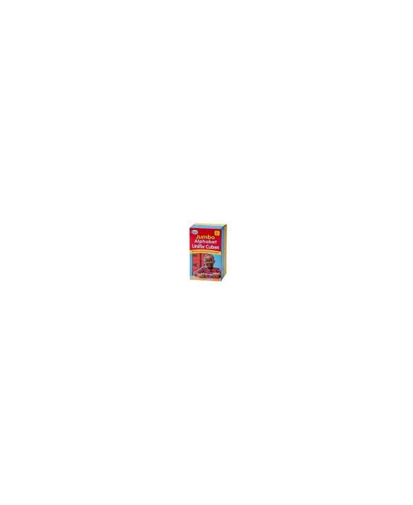 s--h7vRBBU1--/qawibvbulswjfn5eq4sj.jpg