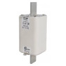 XL Photovoltaic Fuses 250A Photovoltaic Systems Inverters