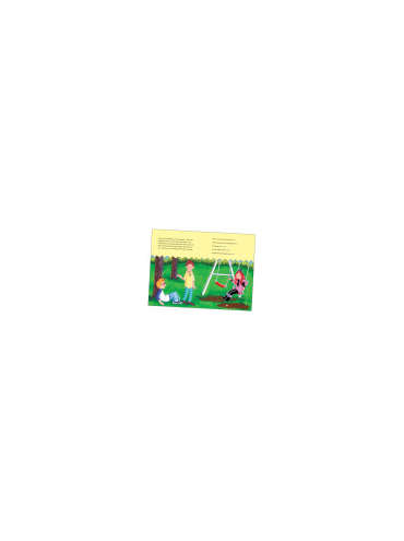 s--h8CfvcdP--/yfaat80g9zfp61emyj2m.jpg