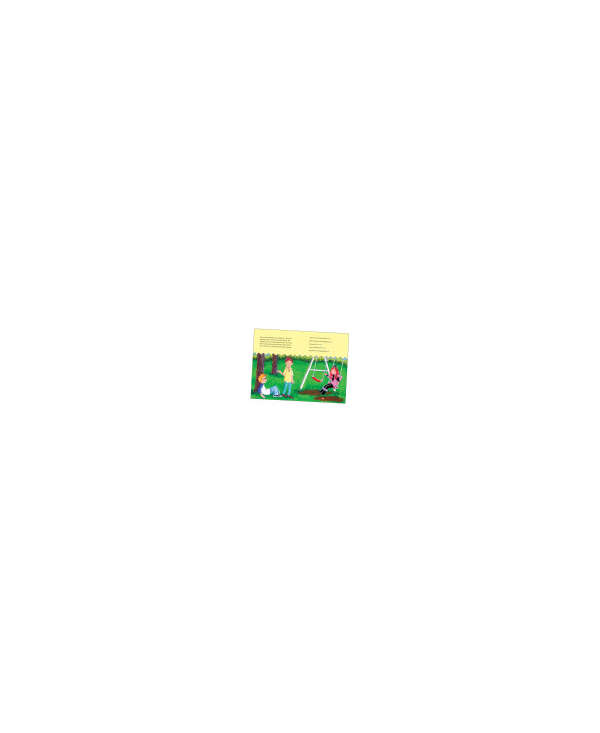 s--h8CfvcdP--/yfaat80g9zfp61emyj2m.jpg