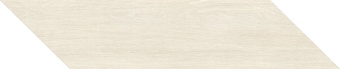 Nature Birch 8×40 Chevron Field Tile Rectified