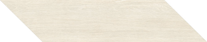 Nature Birch 8×40 Chevron Field Tile Rectified
