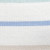 Hawkins Striped Long-Sleeved T-Shirt swatch