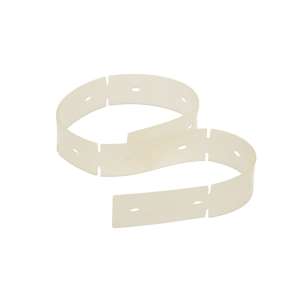 Blade Sqge Front