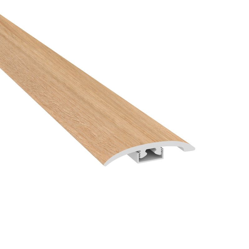Calypso Cove Legends Multi-Purpose Trim-0