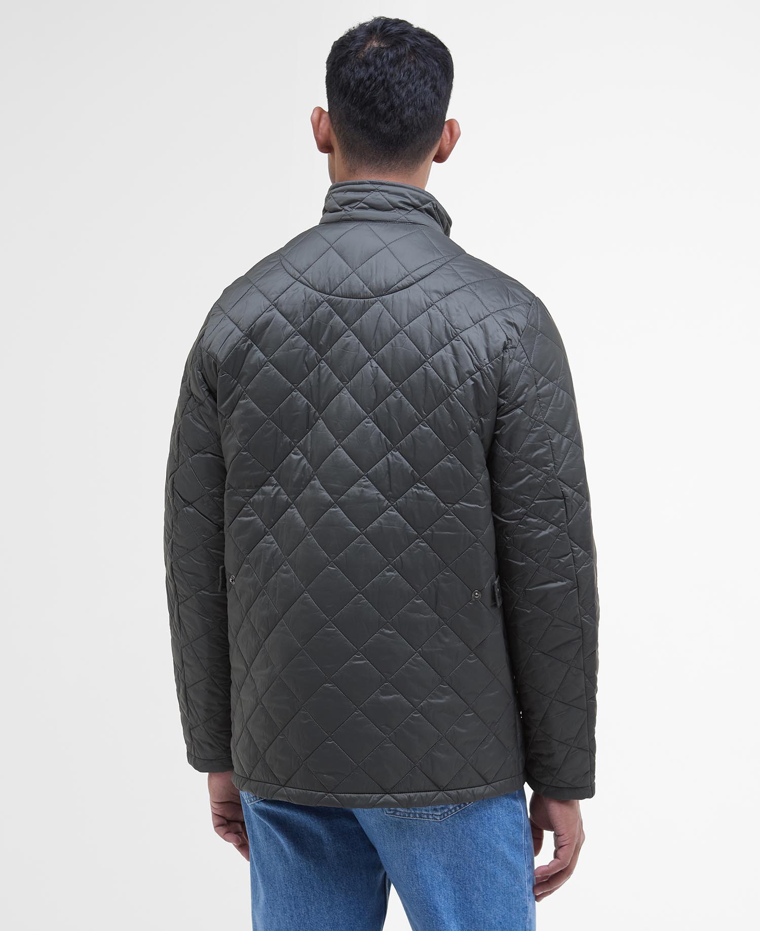 Flyweight Chelsea Quilted Jacket image number 2