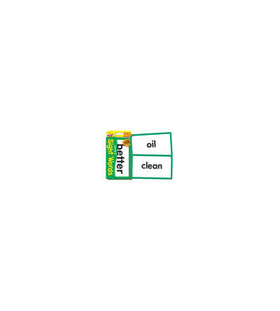 s--h8YbycRn--/badjqga65rssf8zombuy.jpg