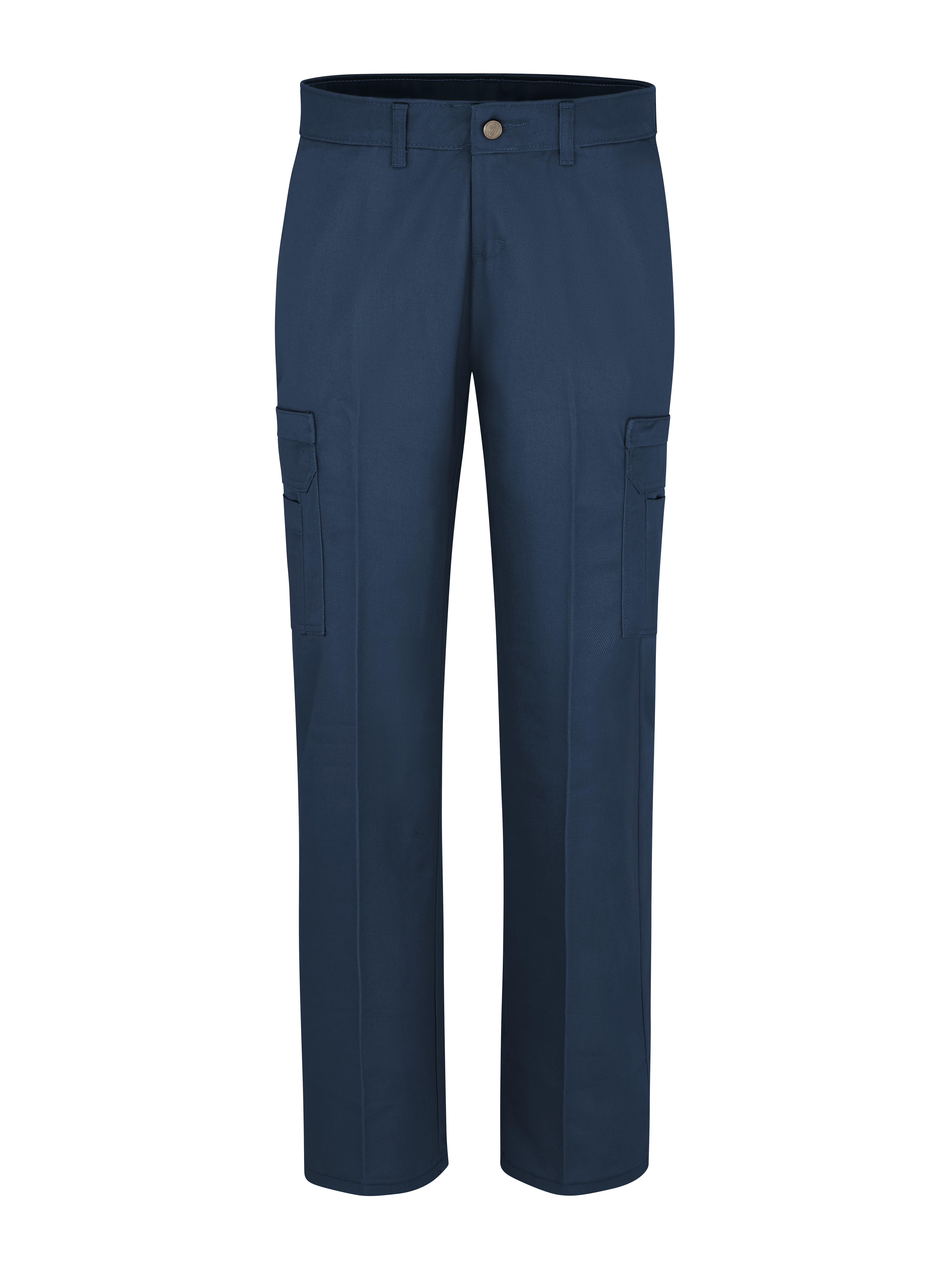 Women‘s Cotton Cargo Pant-Dickies