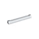 Horizontal for Side Channel Bar