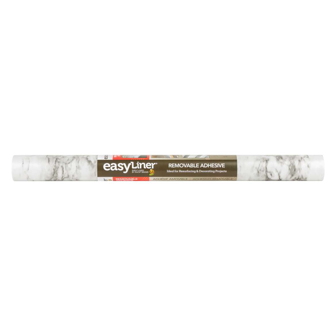 EasyLiner® Adhesive Surfaces