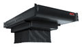 ACF00Rack Air Distribution Unit 2U