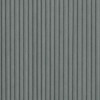 Light Seal Dark Grey Blind Screen 02