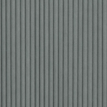 Light Seal Dark Grey Blind Screen 02
