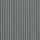 Light Seal Dark Grey Blind Screen