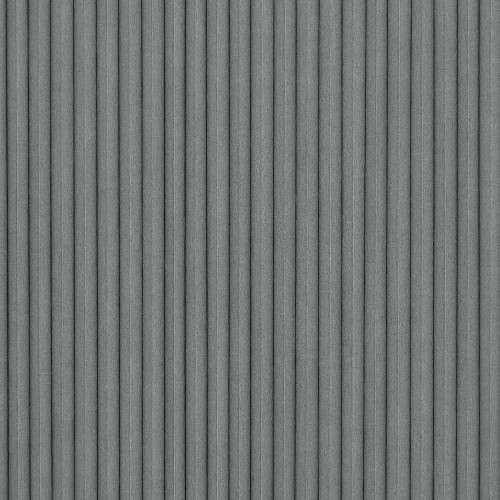 Light Seal Dark Grey Blind Screen 02