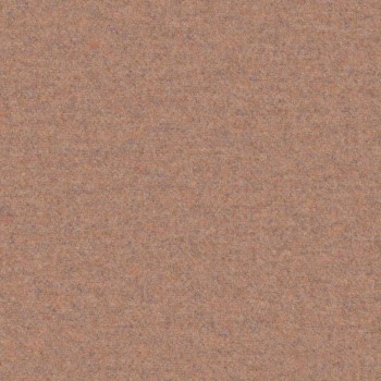 FELTWOOL-01 Curtains