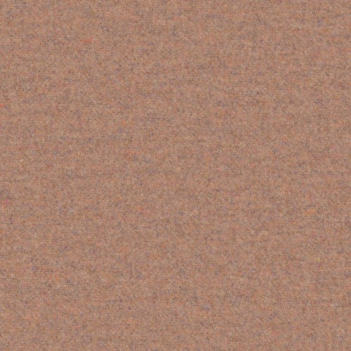 FELTWOOL-01 Curtains