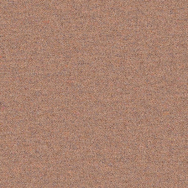 FELTWOOL-01 Curtains