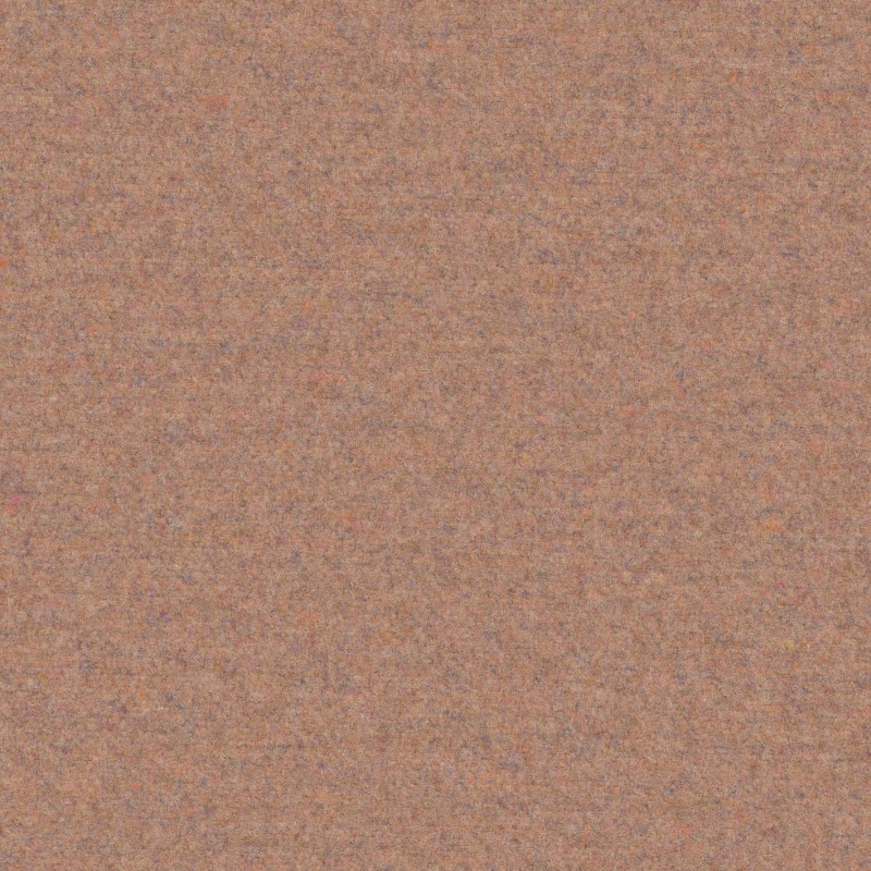 FELTWOOL-01 Curtains