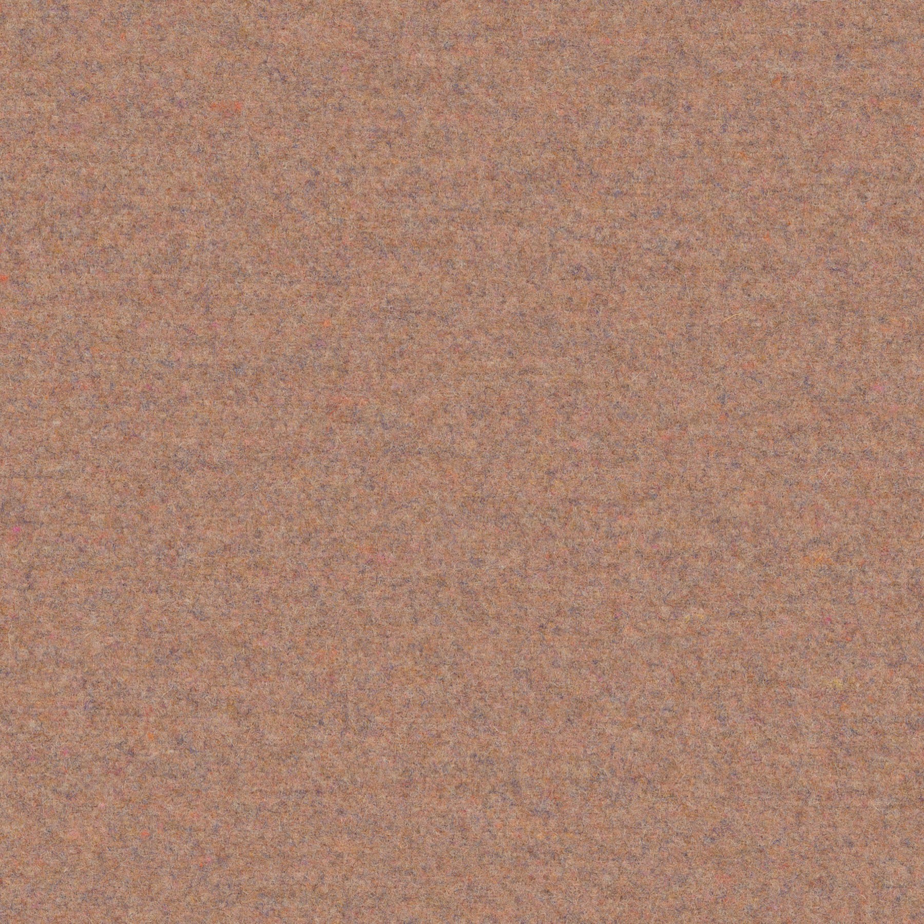 FELTWOOL-01 Curtains