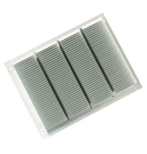 INVERTER DRIVER MODULE