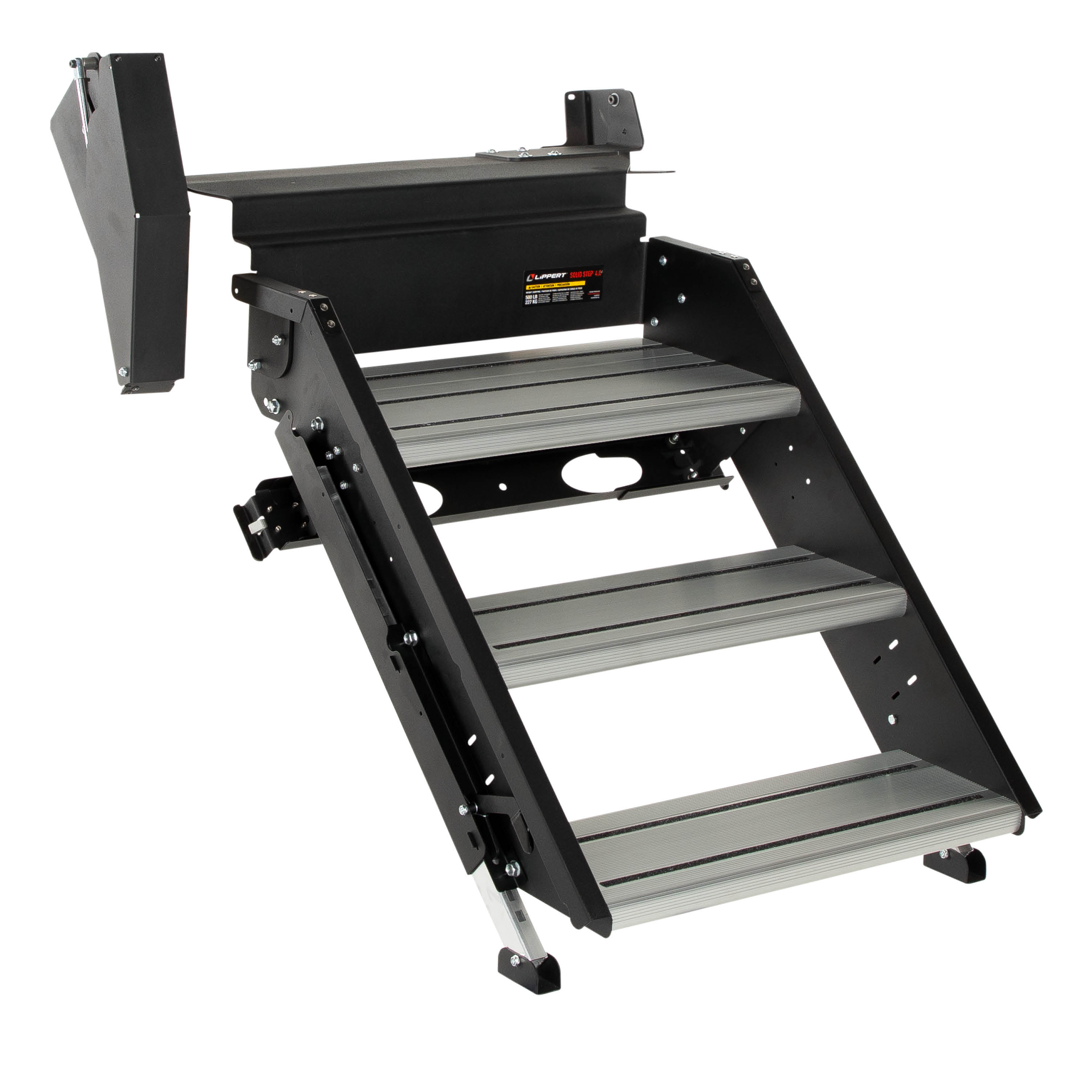 Lippert Components 2024056999