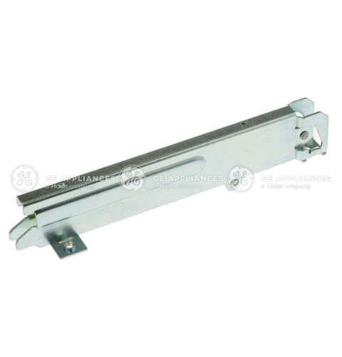 RECEIVER HINGE UPPER ( LEFT)