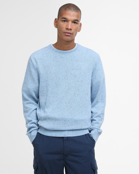Maglione girocollo Tainsbury