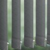 GreenScreen Sea-Tex® NXT 9127 Vertical Blind