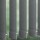 GreenScreen Sea-Tex® NXT 9127 Vertical Blind
