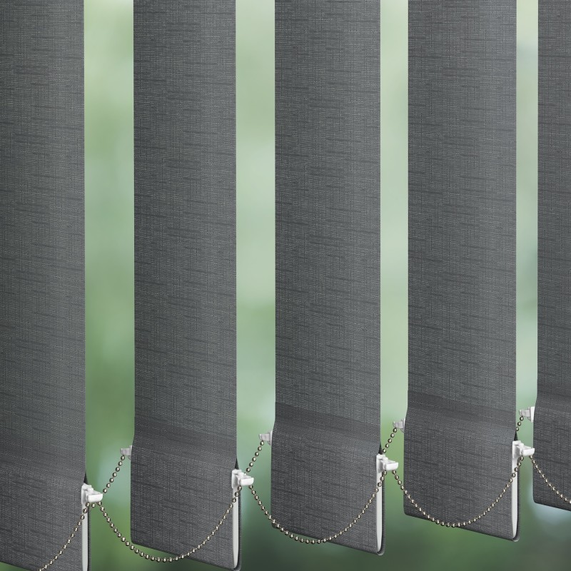 GreenScreen Sea-Tex® NXT 9127 Vertical Blind