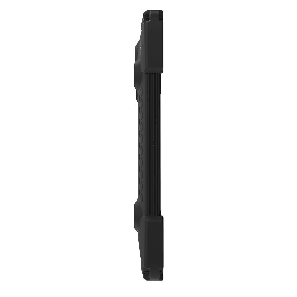 CONNECT Rugged Oversleeve for 10th Gen CONNECT or CONNECT PRO Case