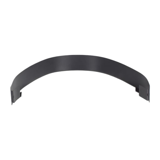Medium Plastic Wheel Guard image