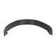 Premium Carry All Case Plastic Wheel Guard with Velcro