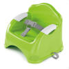 My Little Booster Seat™ - Kiwi