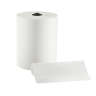 Georgia Pacific, enMotion Flex, 550ft Roll Towel, 1 ply, White