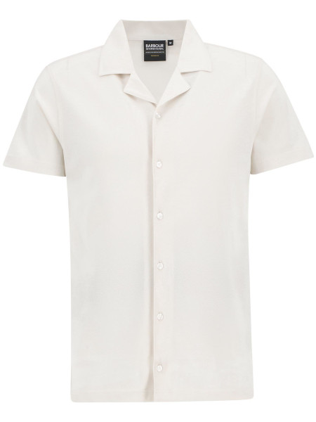 Tonto Pique Shirt Tonto Pique Shirt