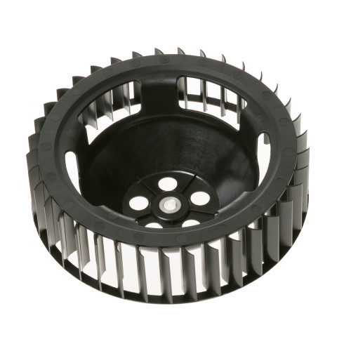 FAN BLADE