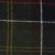 Turnberry Tartan Tote Bag swatch